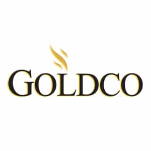 Best-Gold-IRA-Investment-Companies-Goldco