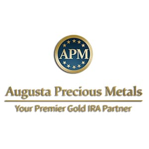 Gold Investment Company Review Augusta PM (1)
